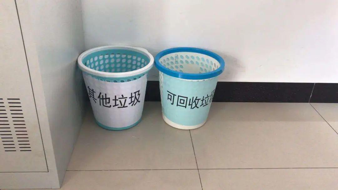 睢县最新24小时医保取现回收方法分析(最方便真实的睢县医保提取24小时微信方法)